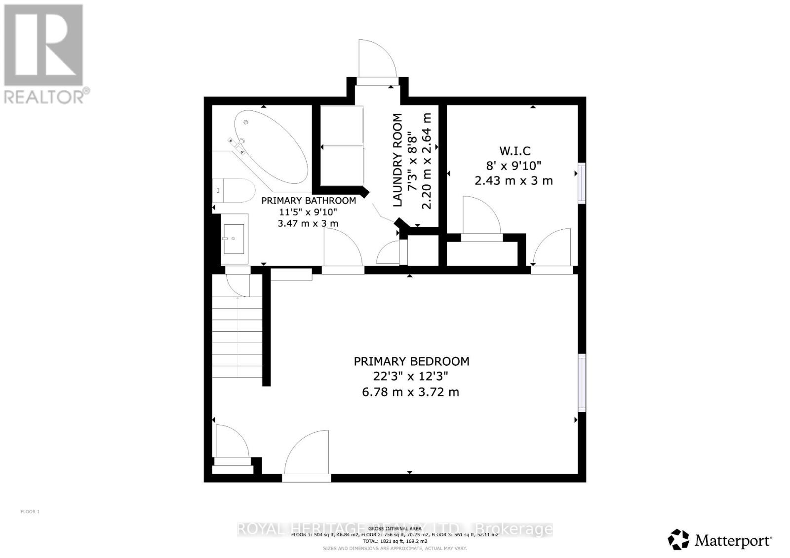 44 Regent Street, Kawartha Lakes (Lindsay), Ontario  K9V 3V2 - Photo 43 - X12324609