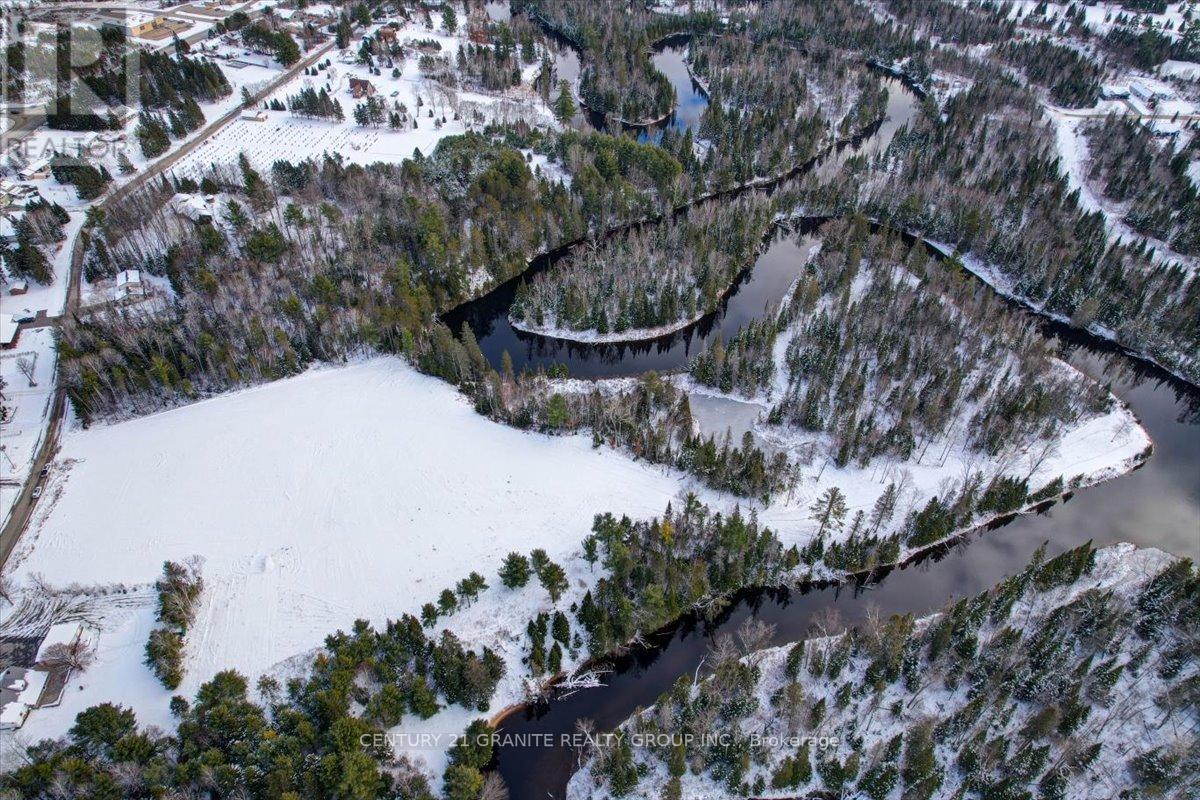 40 York River Drive, Bancroft (Bancroft Ward), Ontario  K0L 1C0 - Photo 7 - X12324992