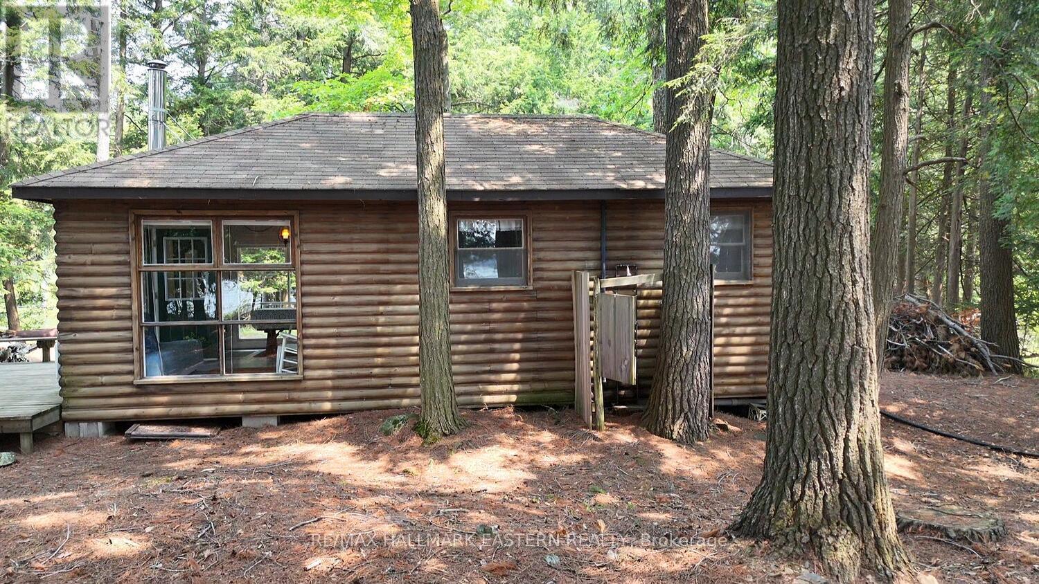160 Fire Route 12, Havelock-Belmont-Methuen (Belmont-Methuen), Ontario  K0L 1Z0 - Photo 11 - X12325026