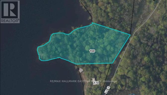 160 Fire Route 12, Havelock-Belmont-Methuen (Belmont-Methuen), Ontario  K0L 1Z0 - Photo 2 - X12325026