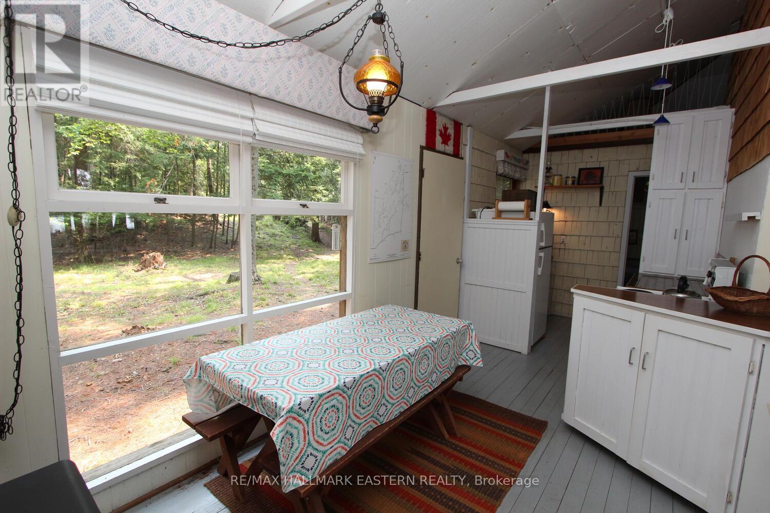 160 Fire Route 12, Havelock-Belmont-Methuen (Belmont-Methuen), Ontario  K0L 1Z0 - Photo 22 - X12325026