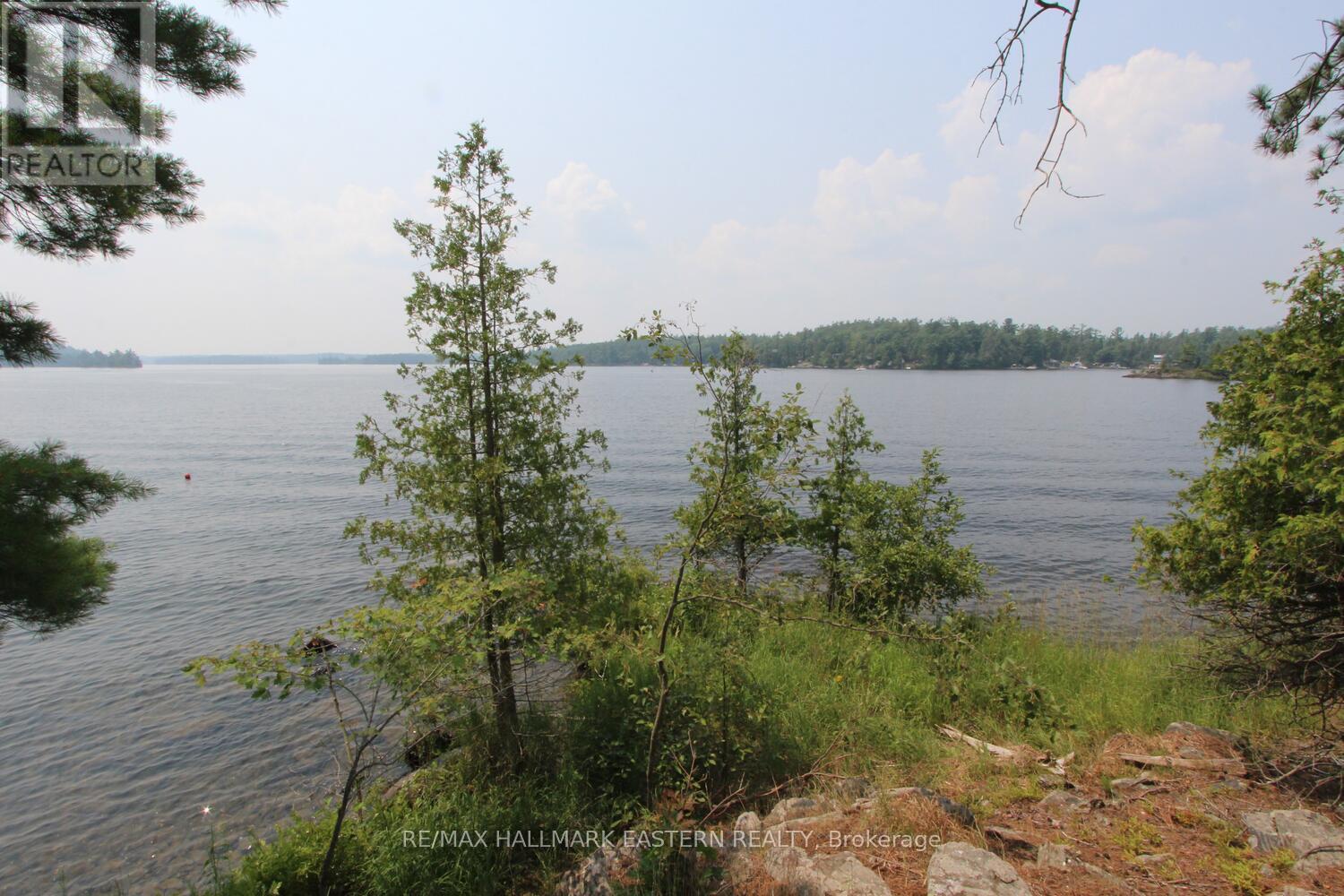 160 Fire Route 12, Havelock-Belmont-Methuen (Belmont-Methuen), Ontario  K0L 1Z0 - Photo 3 - X12325026