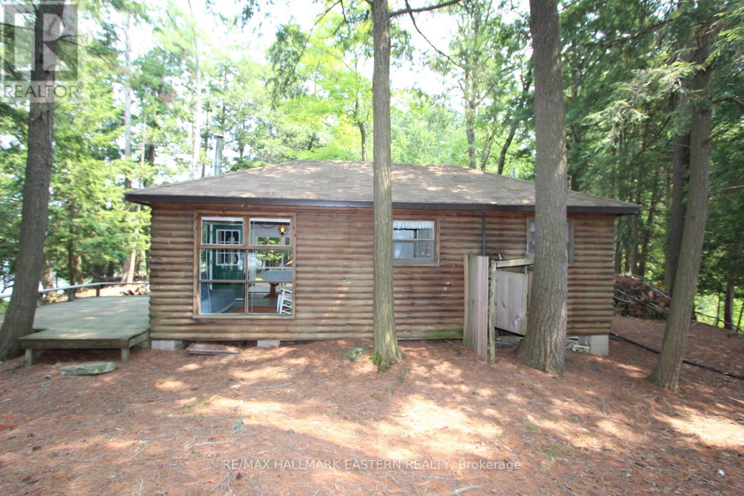 160 Fire Route 12, Havelock-Belmont-Methuen (Belmont-Methuen), Ontario  K0L 1Z0 - Photo 30 - X12325026