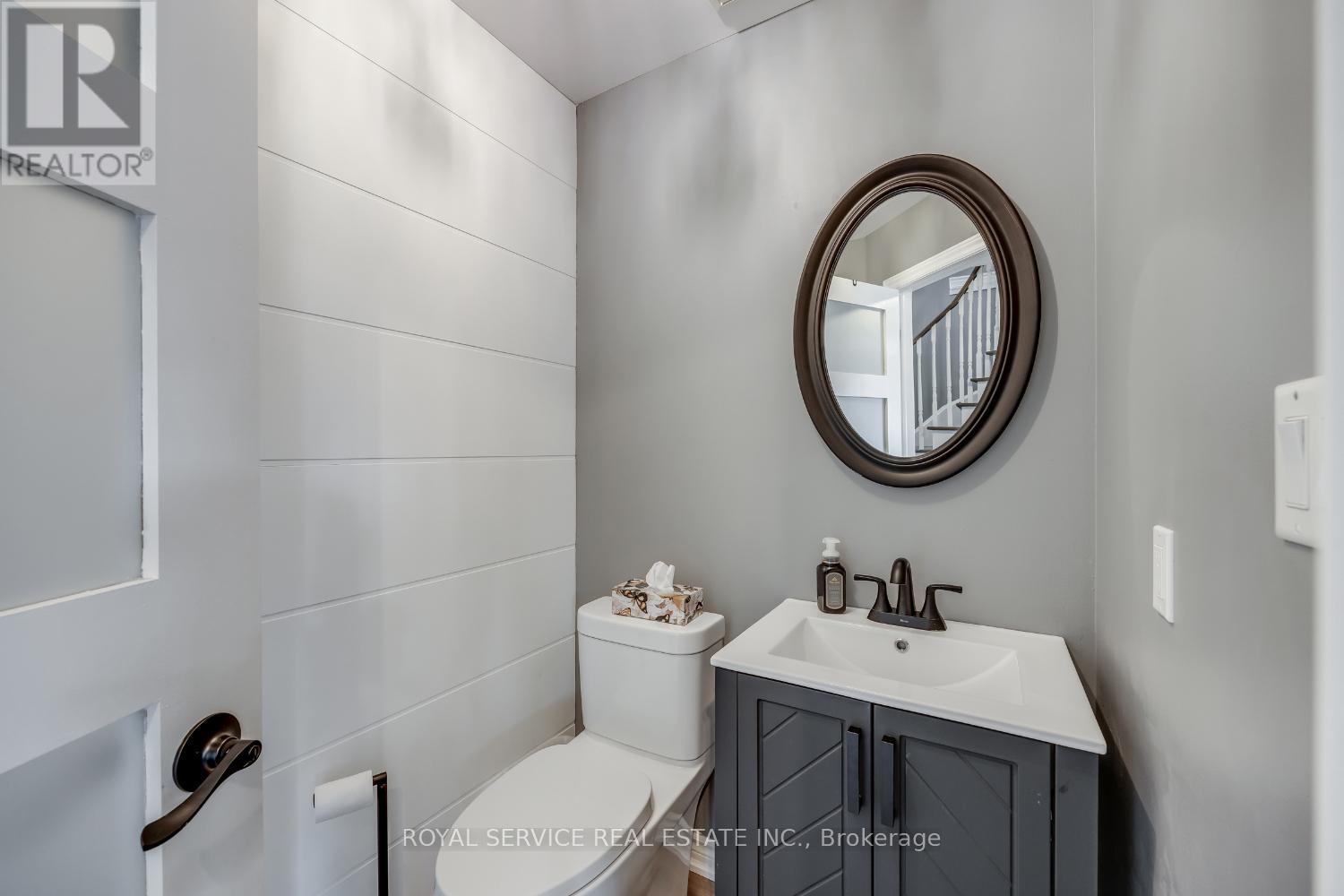 1723 Ravenwood Drive, Peterborough West (North), Ontario  K9K 2P6 - Photo 11 - X12325078