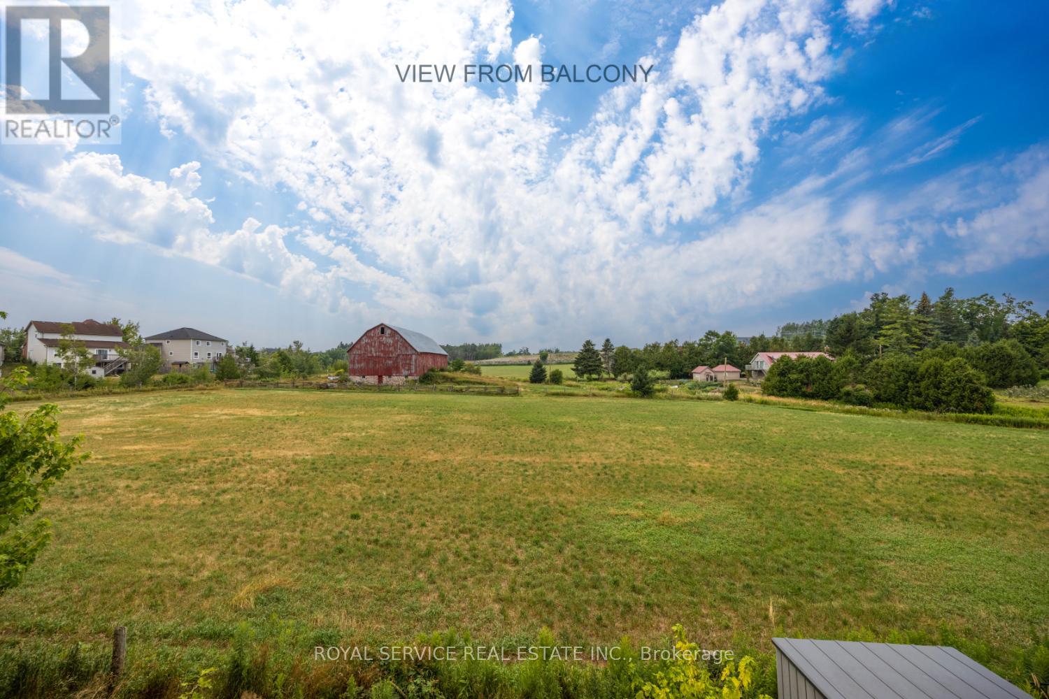 1723 Ravenwood Drive, Peterborough West (North), Ontario  K9K 2P6 - Photo 26 - X12325078