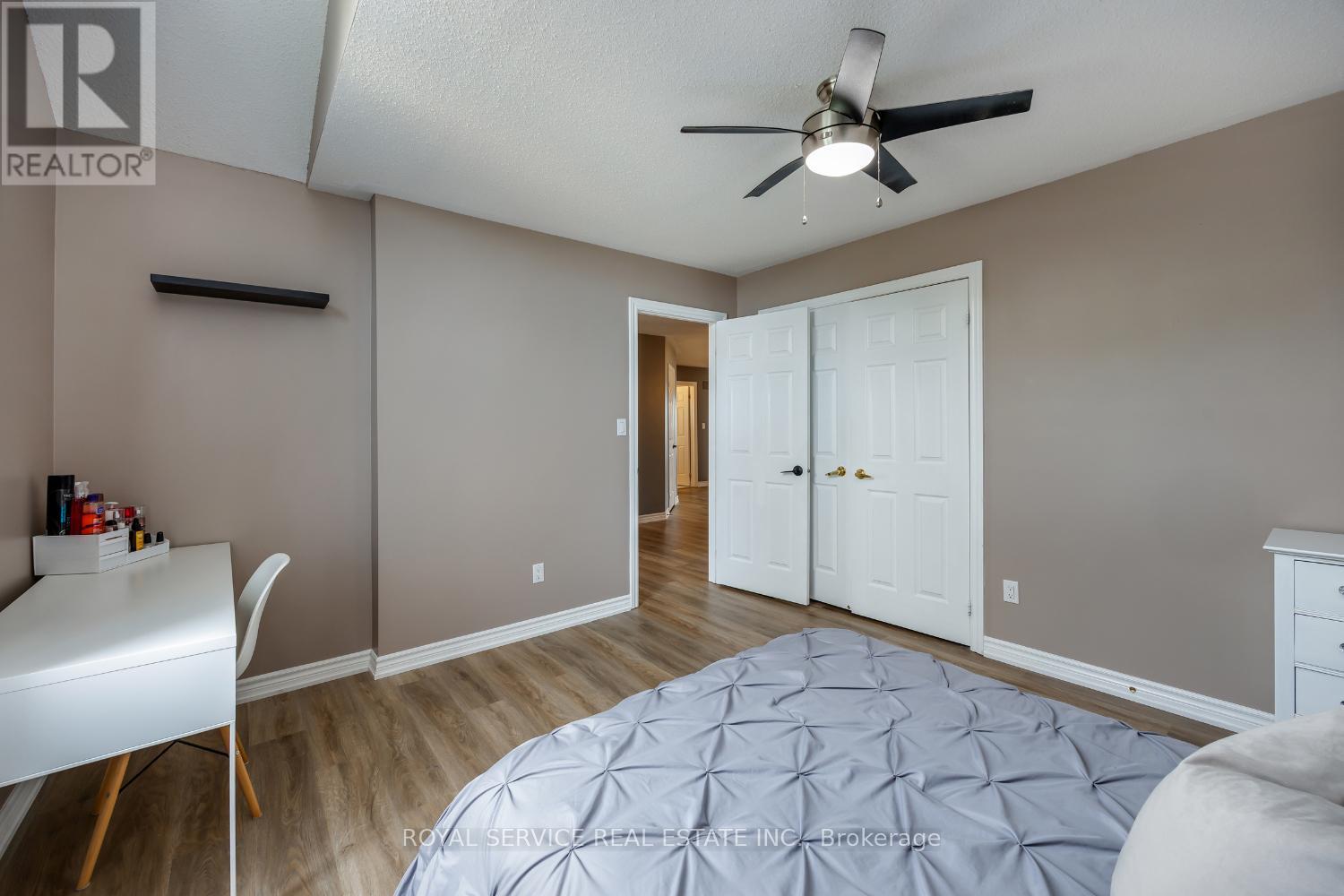 1723 Ravenwood Drive, Peterborough West (North), Ontario  K9K 2P6 - Photo 39 - X12325078