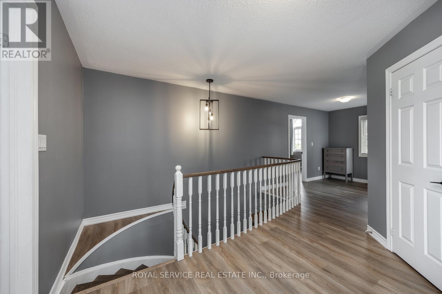 1723 Ravenwood Drive, Peterborough West (North), Ontario  K9K 2P6 - Photo 42 - X12325078