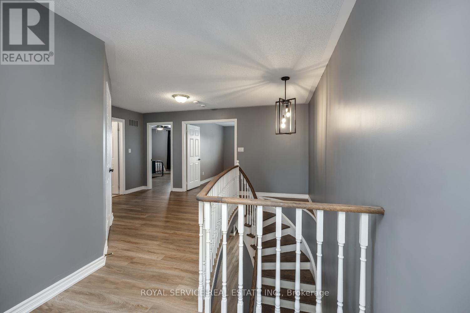 1723 Ravenwood Drive, Peterborough West (North), Ontario  K9K 2P6 - Photo 43 - X12325078