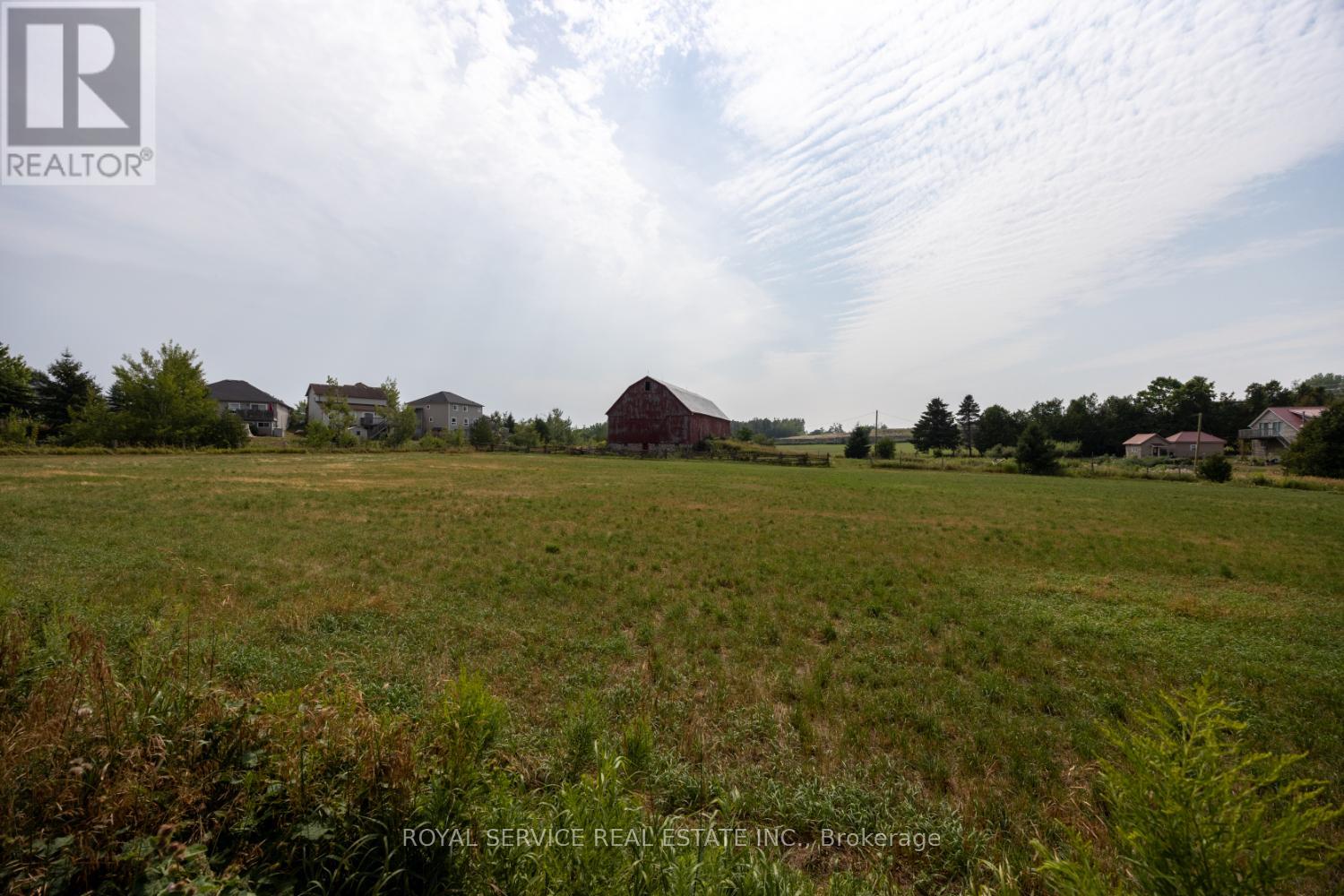 1723 Ravenwood Drive, Peterborough West (North), Ontario  K9K 2P6 - Photo 45 - X12325078
