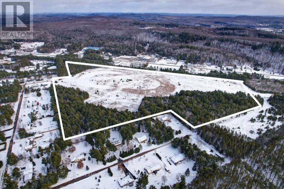 0 Polaris Drive, Hastings Highlands (Herschel Ward), Ontario  K0L 1C0 - Photo 10 - X12325101