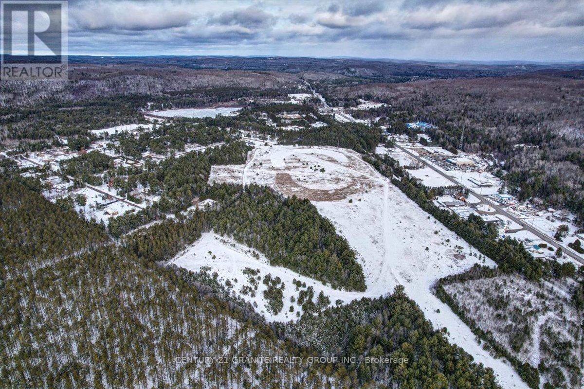 0 Polaris Drive, Hastings Highlands (Herschel Ward), Ontario  K0L 1C0 - Photo 12 - X12325101