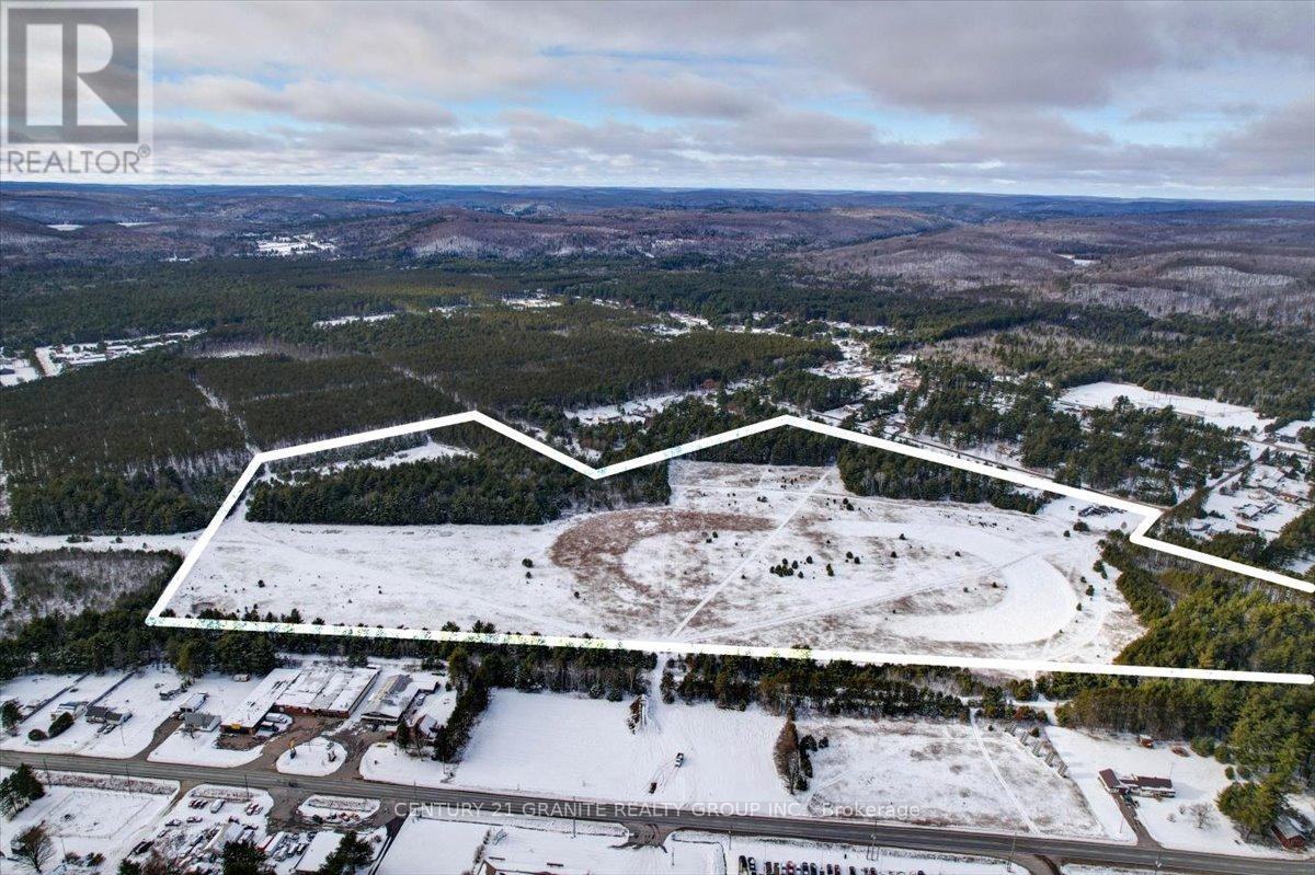 0 Polaris Drive, Hastings Highlands (Herschel Ward), Ontario  K0L 1C0 - Photo 22 - X12325101