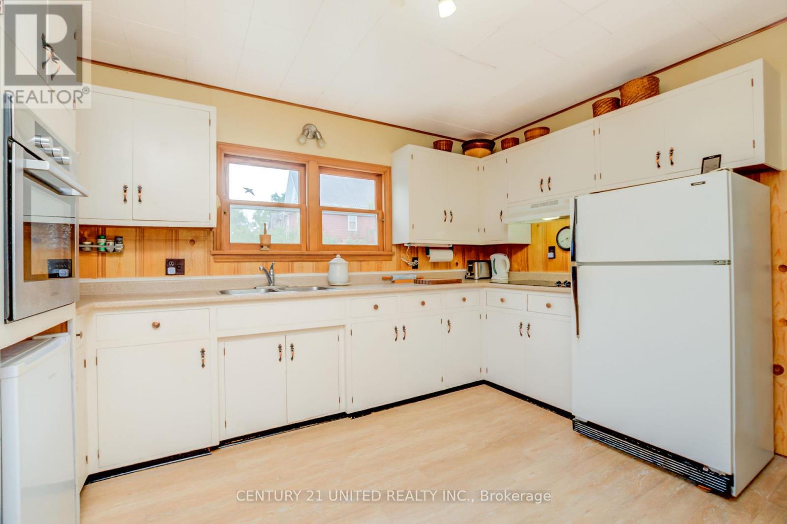 47 Pellissier Street S, Trent Hills (Campbellford), Ontario  K0L 1L0 - Photo 14 - X12325108