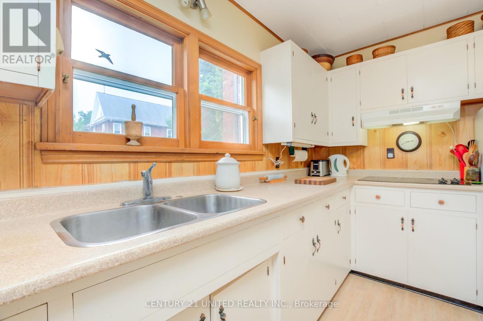47 Pellissier Street S, Trent Hills (Campbellford), Ontario  K0L 1L0 - Photo 16 - X12325108