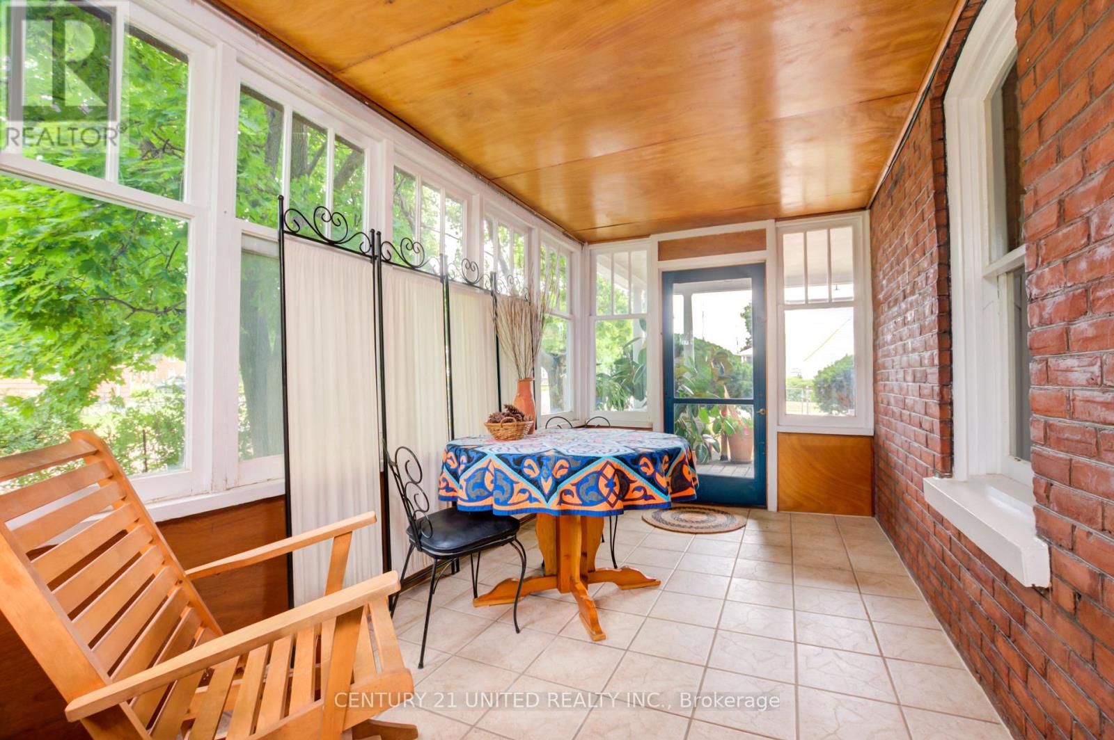 47 Pellissier Street S, Trent Hills (Campbellford), Ontario  K0L 1L0 - Photo 17 - X12325108