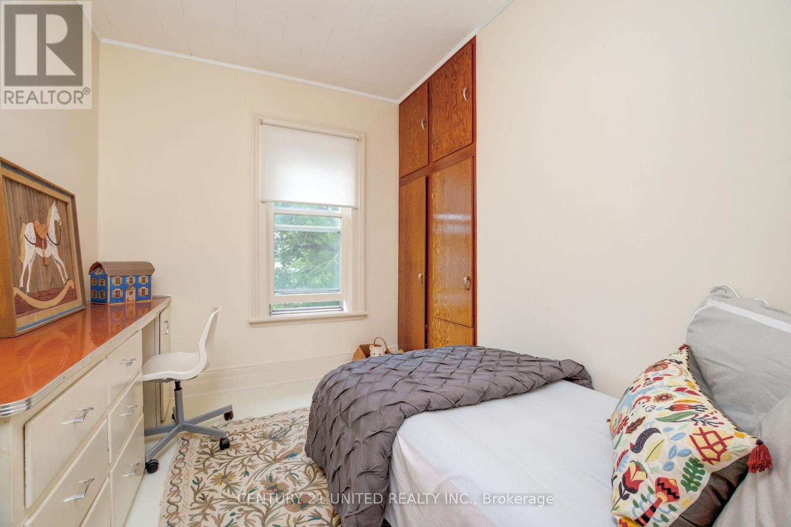 47 Pellissier Street S, Trent Hills (Campbellford), Ontario  K0L 1L0 - Photo 23 - X12325108