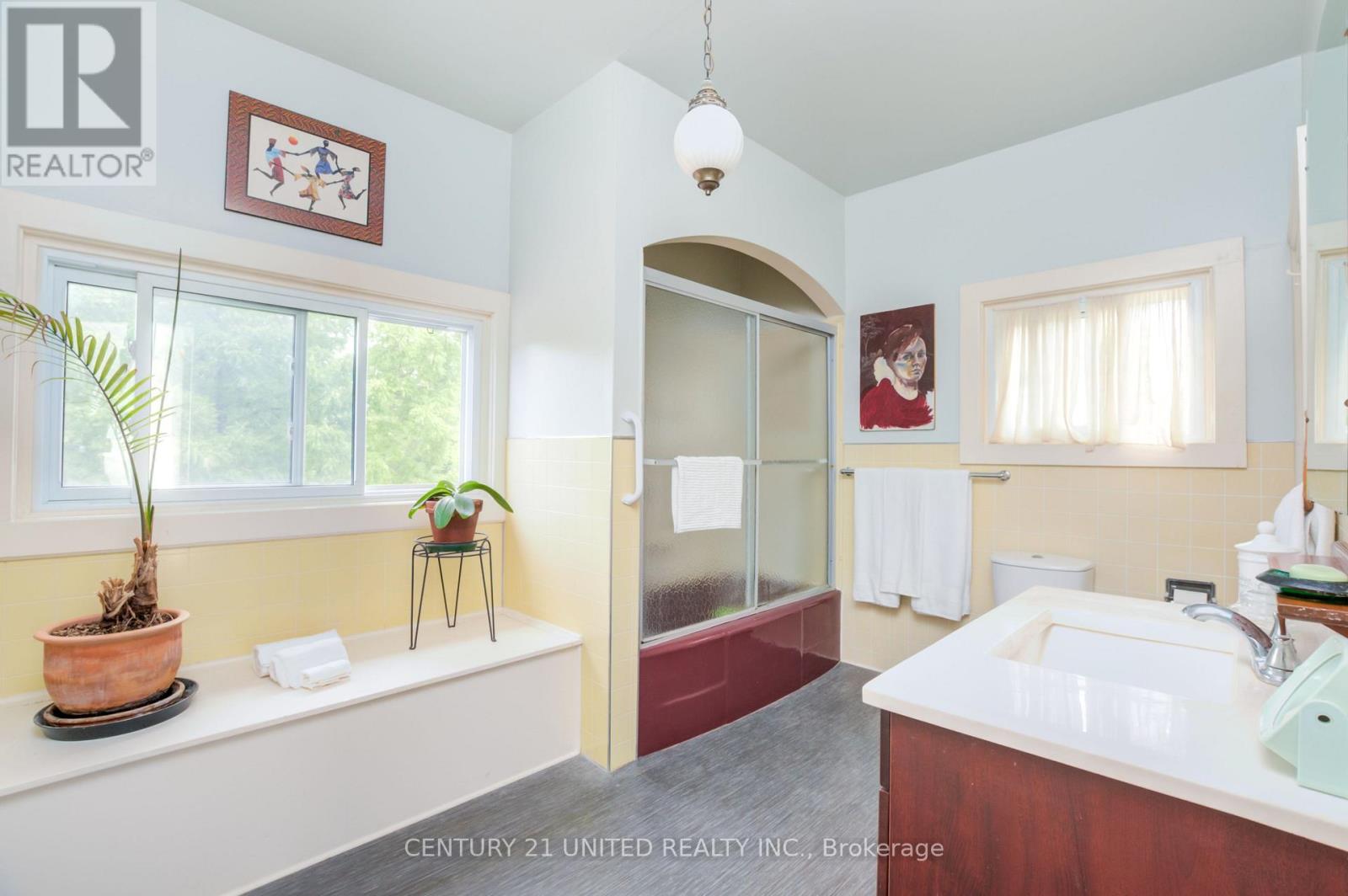 47 Pellissier Street S, Trent Hills (Campbellford), Ontario  K0L 1L0 - Photo 29 - X12325108