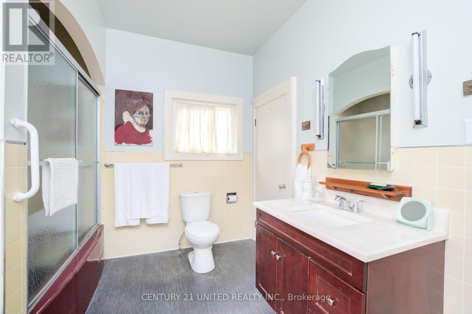 47 Pellissier Street S, Trent Hills (Campbellford), Ontario  K0L 1L0 - Photo 30 - X12325108
