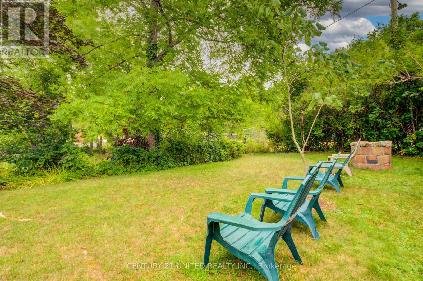 47 Pellissier Street S, Trent Hills (Campbellford), Ontario  K0L 1L0 - Photo 35 - X12325108