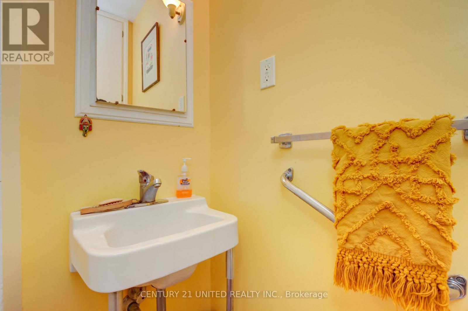 47 Pellissier Street S, Trent Hills (Campbellford), Ontario  K0L 1L0 - Photo 37 - X12325108