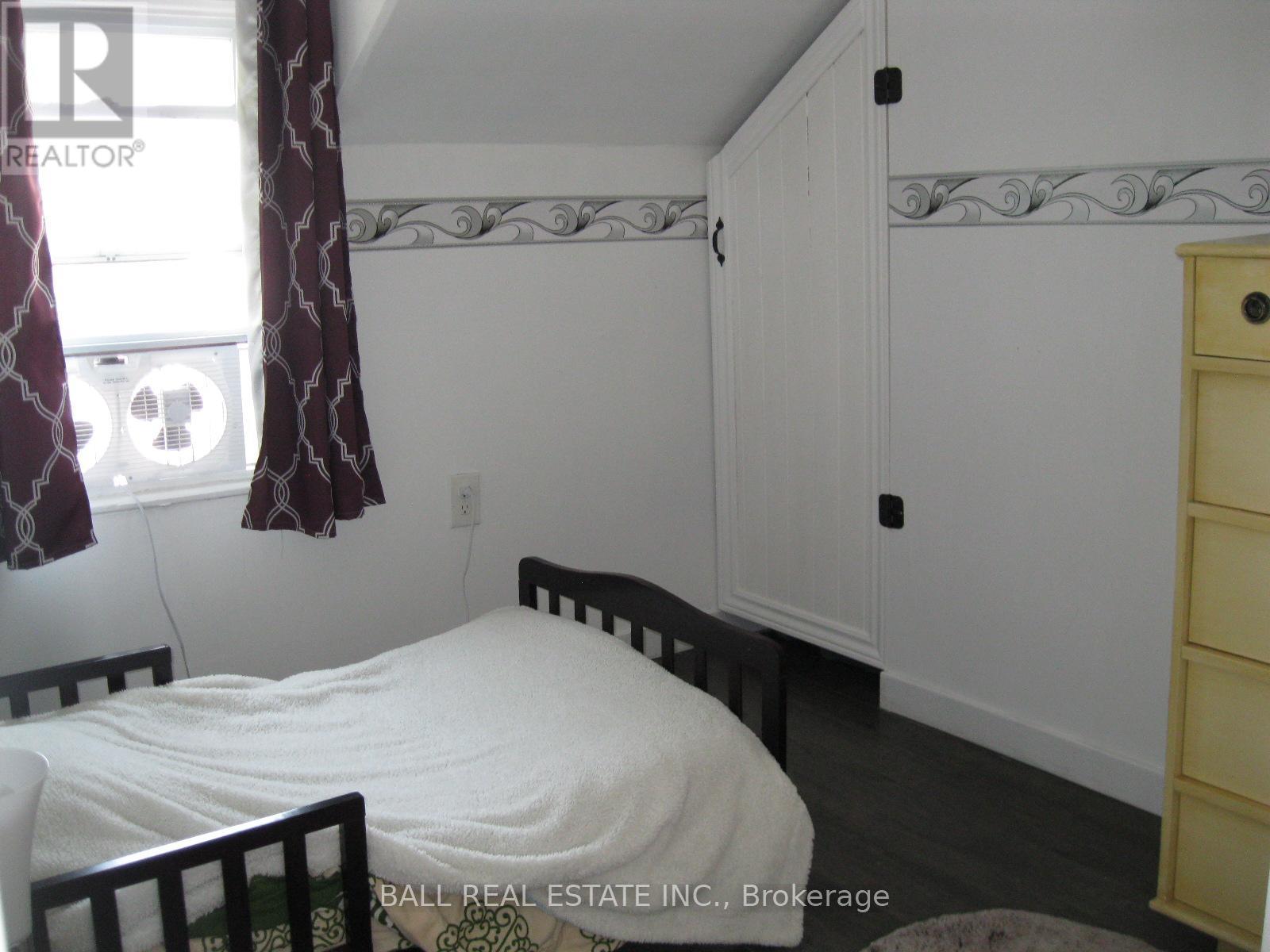 35 Clyde Street, Trent Hills (Hastings), Ontario  K0L 1Y0 - Photo 15 - X12325183