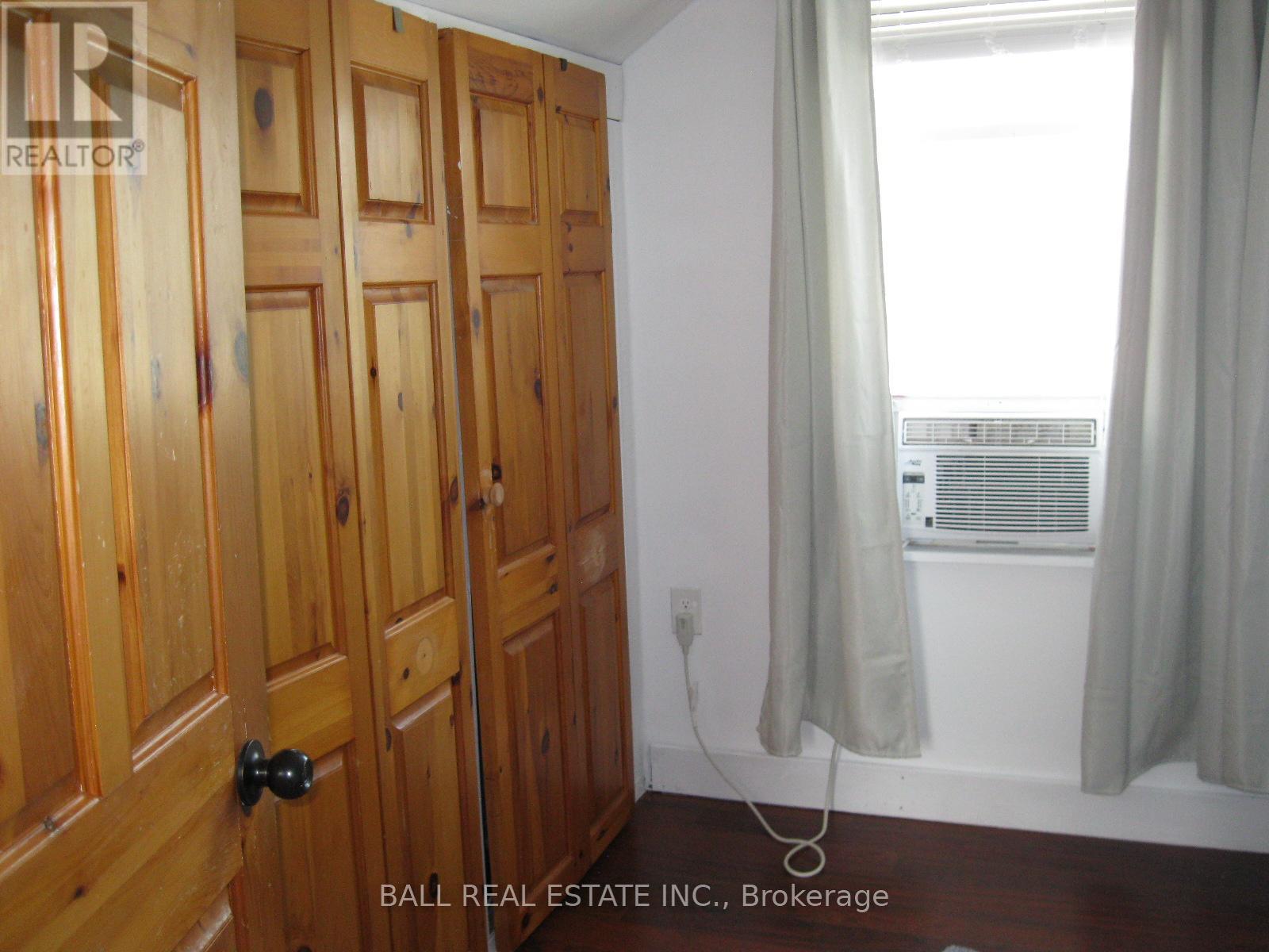 35 Clyde Street, Trent Hills (Hastings), Ontario  K0L 1Y0 - Photo 17 - X12325183