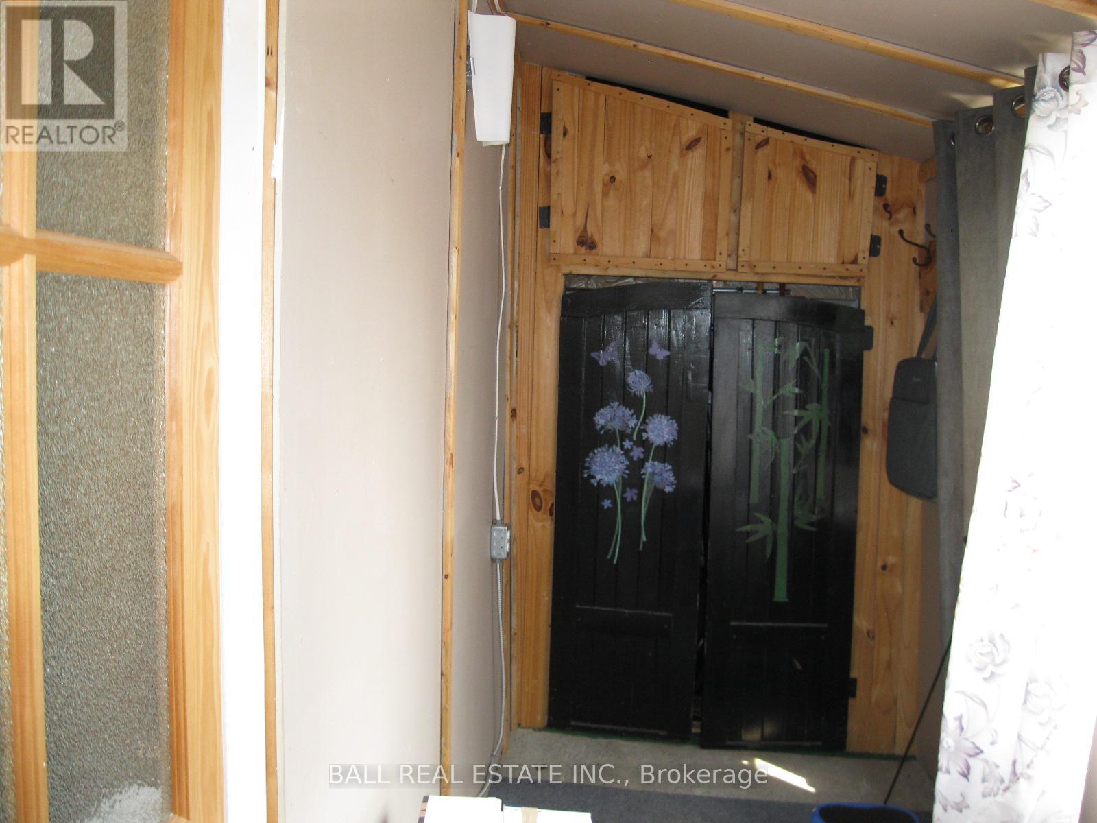 35 Clyde Street, Trent Hills (Hastings), Ontario  K0L 1Y0 - Photo 19 - X12325183