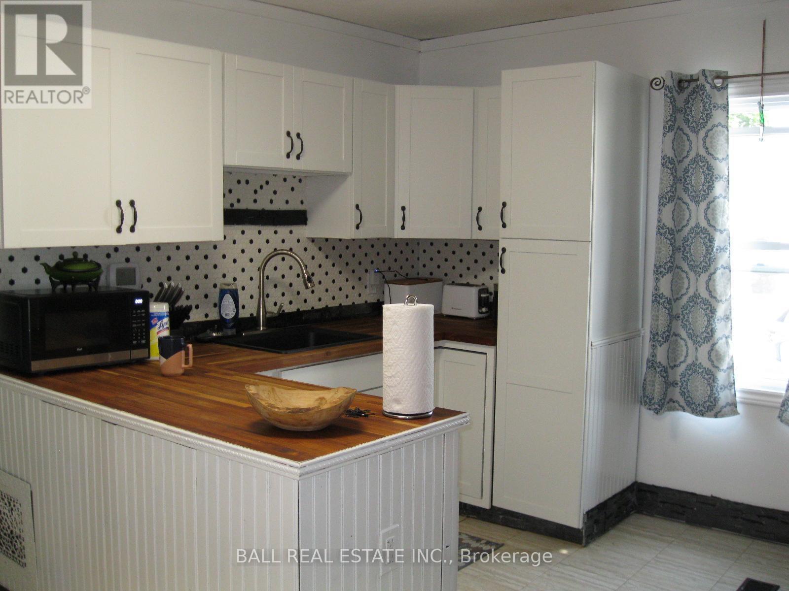 35 Clyde Street, Trent Hills (Hastings), Ontario  K0L 1Y0 - Photo 5 - X12325183