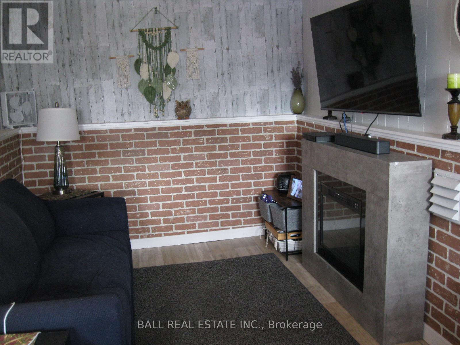 35 Clyde Street, Trent Hills (Hastings), Ontario  K0L 1Y0 - Photo 9 - X12325183