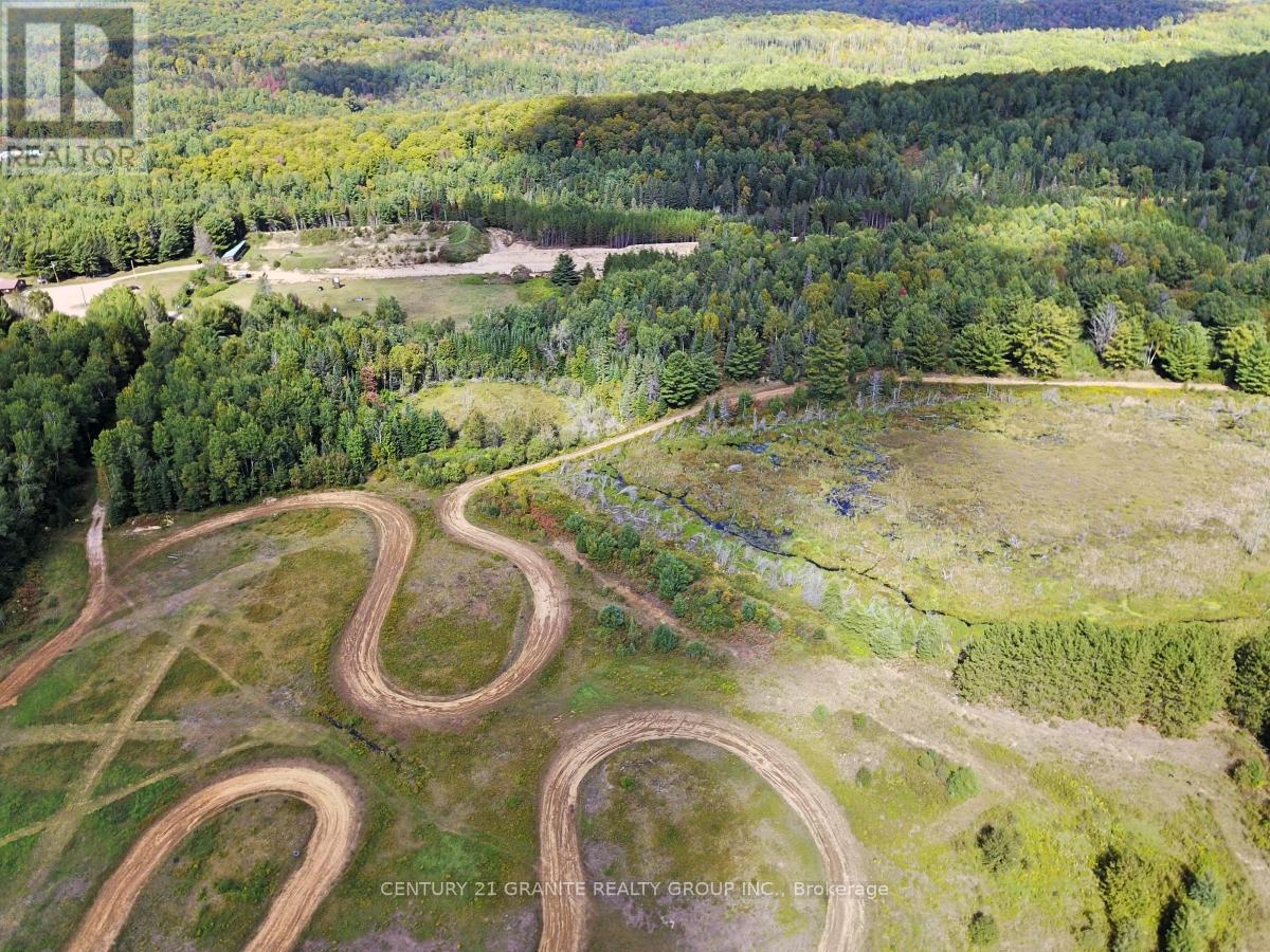 Ptlt 47 Highway 62 S, Bancroft (Dungannon Ward), Ontario  K0L 1C0 - Photo 10 - X12325416
