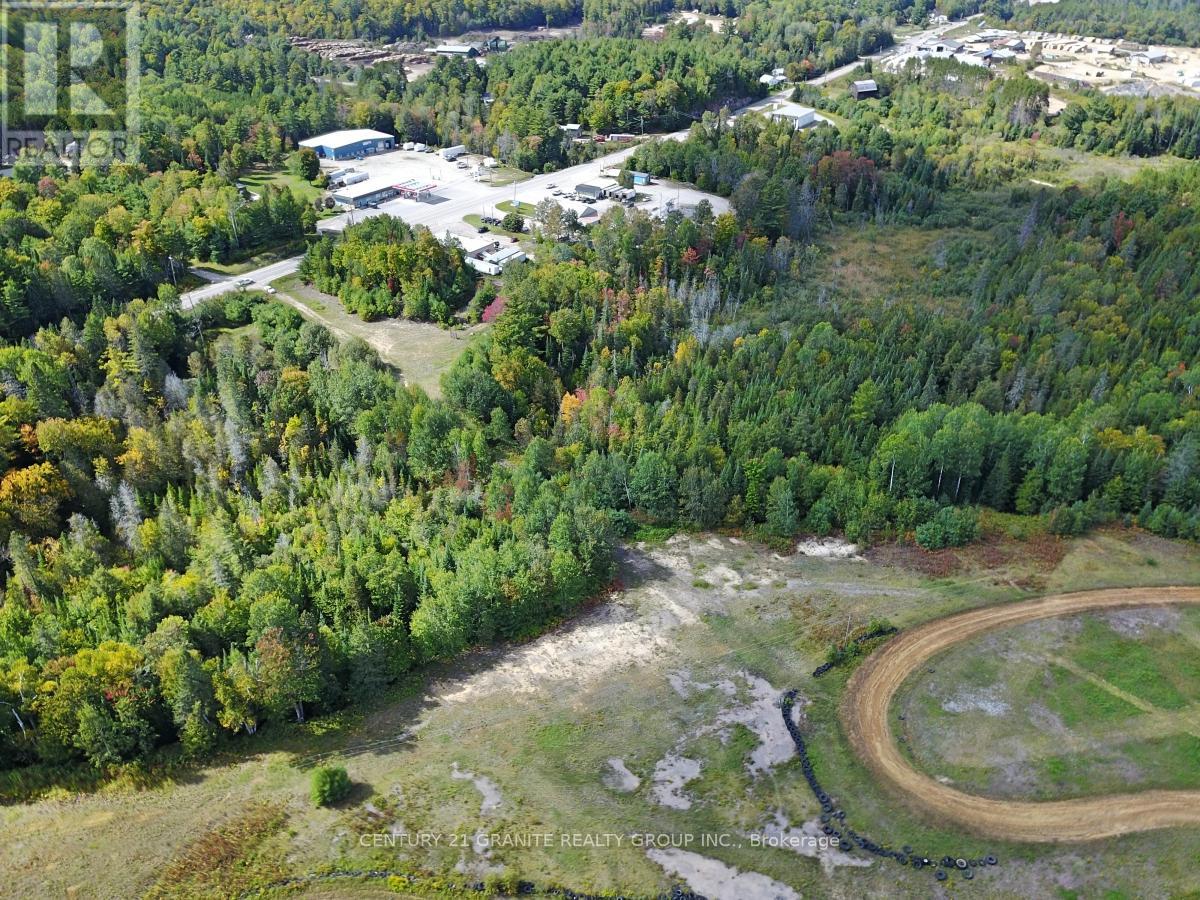 Ptlt 47 Highway 62 S, Bancroft (Dungannon Ward), Ontario  K0L 1C0 - Photo 11 - X12325416
