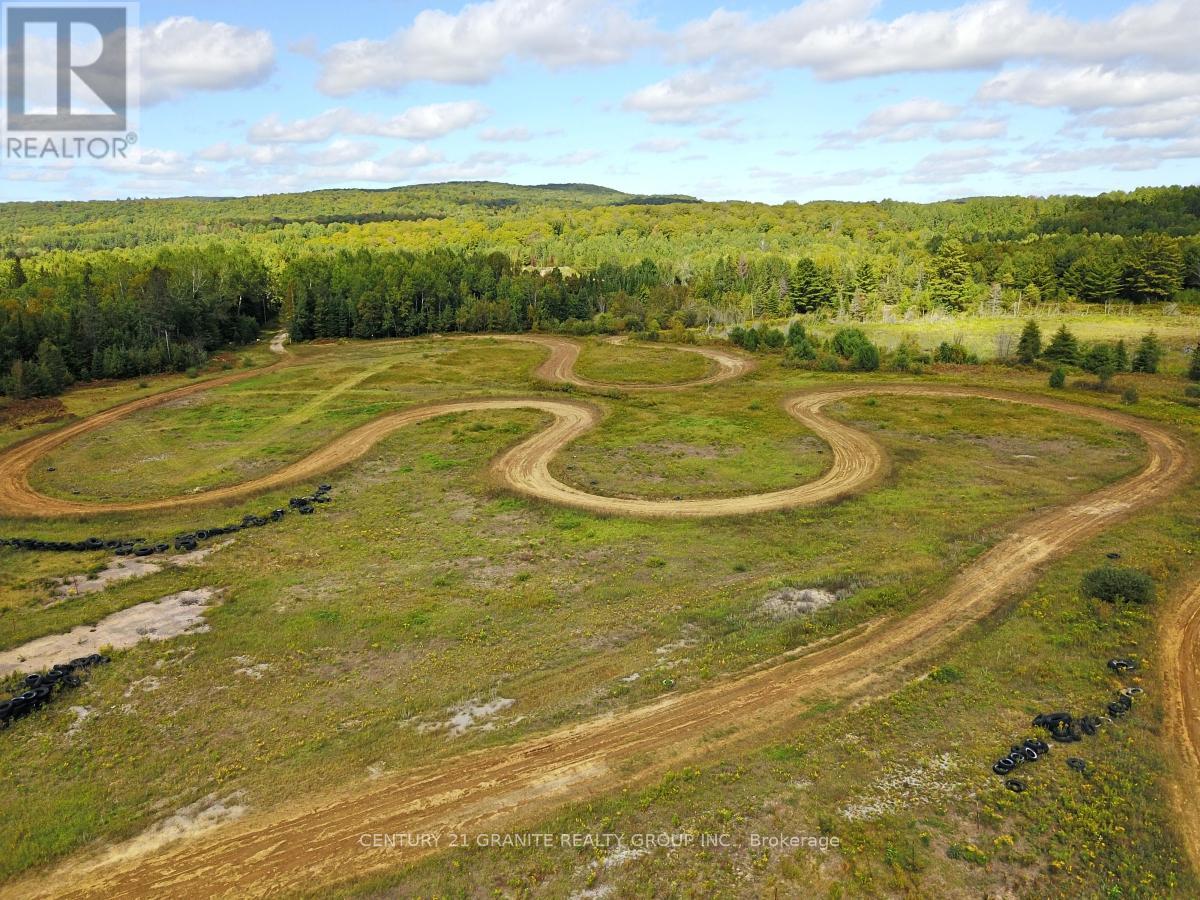 Ptlt 47 Highway 62 S, Bancroft (Dungannon Ward), Ontario  K0L 1C0 - Photo 13 - X12325416