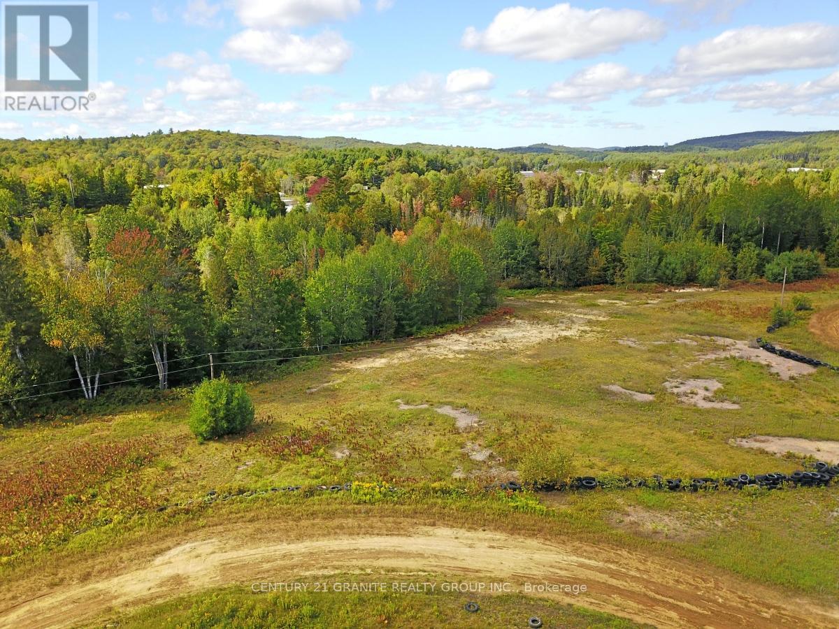 Ptlt 47 Highway 62 S, Bancroft (Dungannon Ward), Ontario  K0L 1C0 - Photo 14 - X12325416