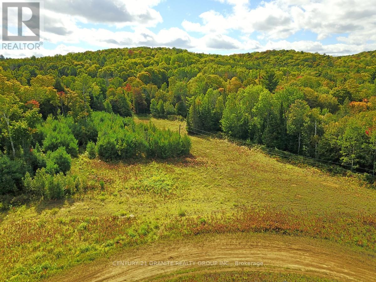 Ptlt 47 Highway 62 S, Bancroft (Dungannon Ward), Ontario  K0L 1C0 - Photo 15 - X12325416