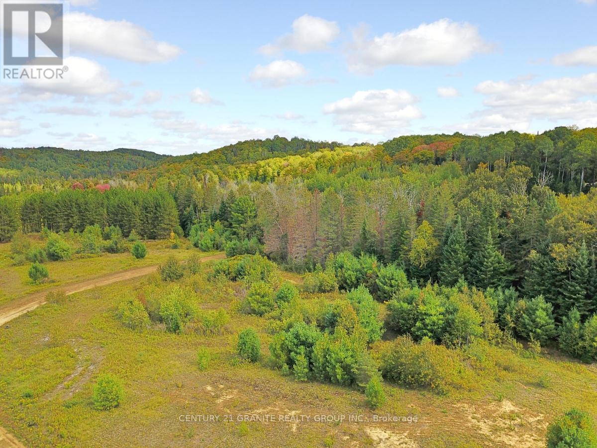Ptlt 47 Highway 62 S, Bancroft (Dungannon Ward), Ontario  K0L 1C0 - Photo 16 - X12325416