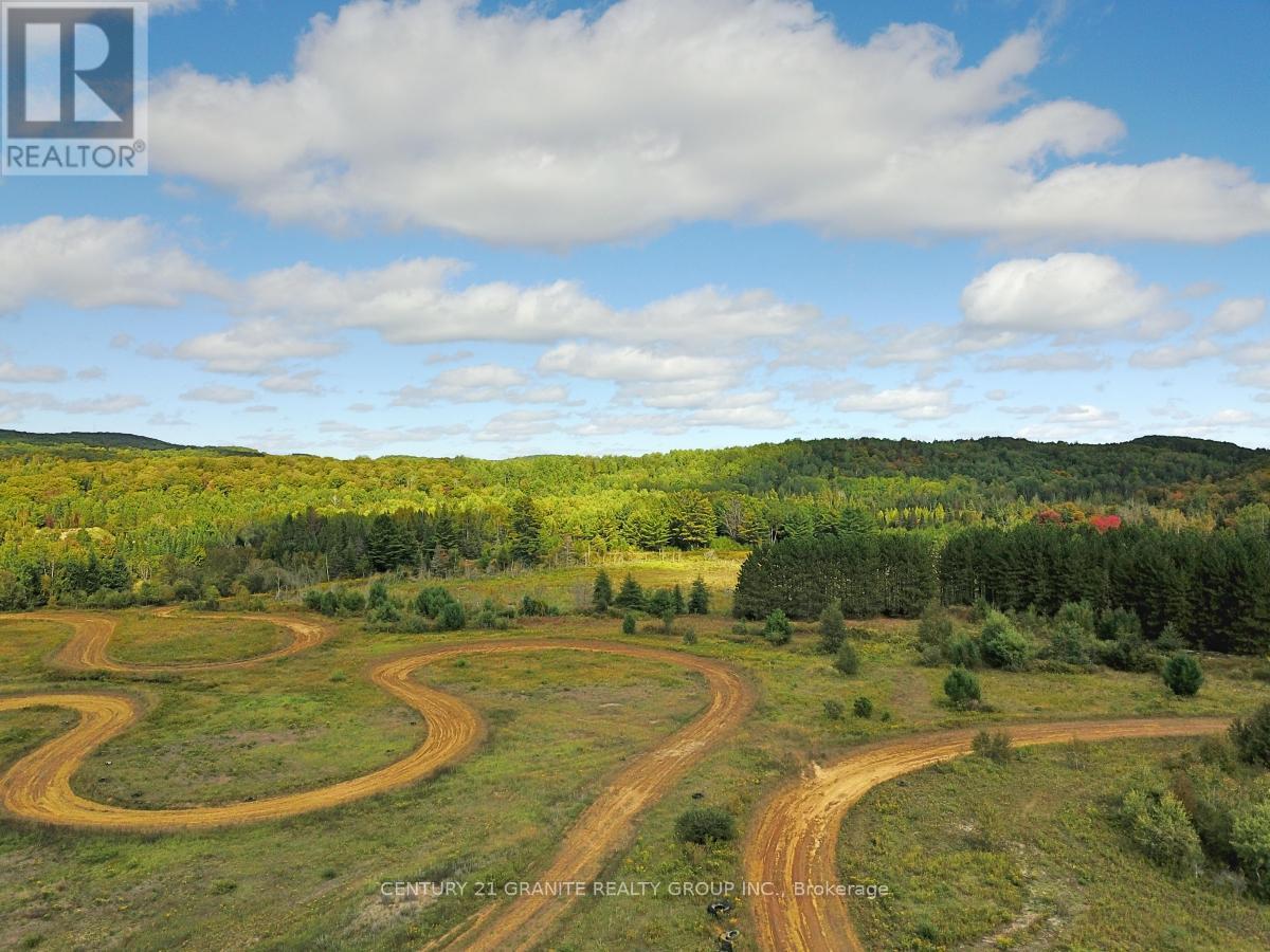 Ptlt 47 Highway 62 S, Bancroft (Dungannon Ward), Ontario  K0L 1C0 - Photo 17 - X12325416