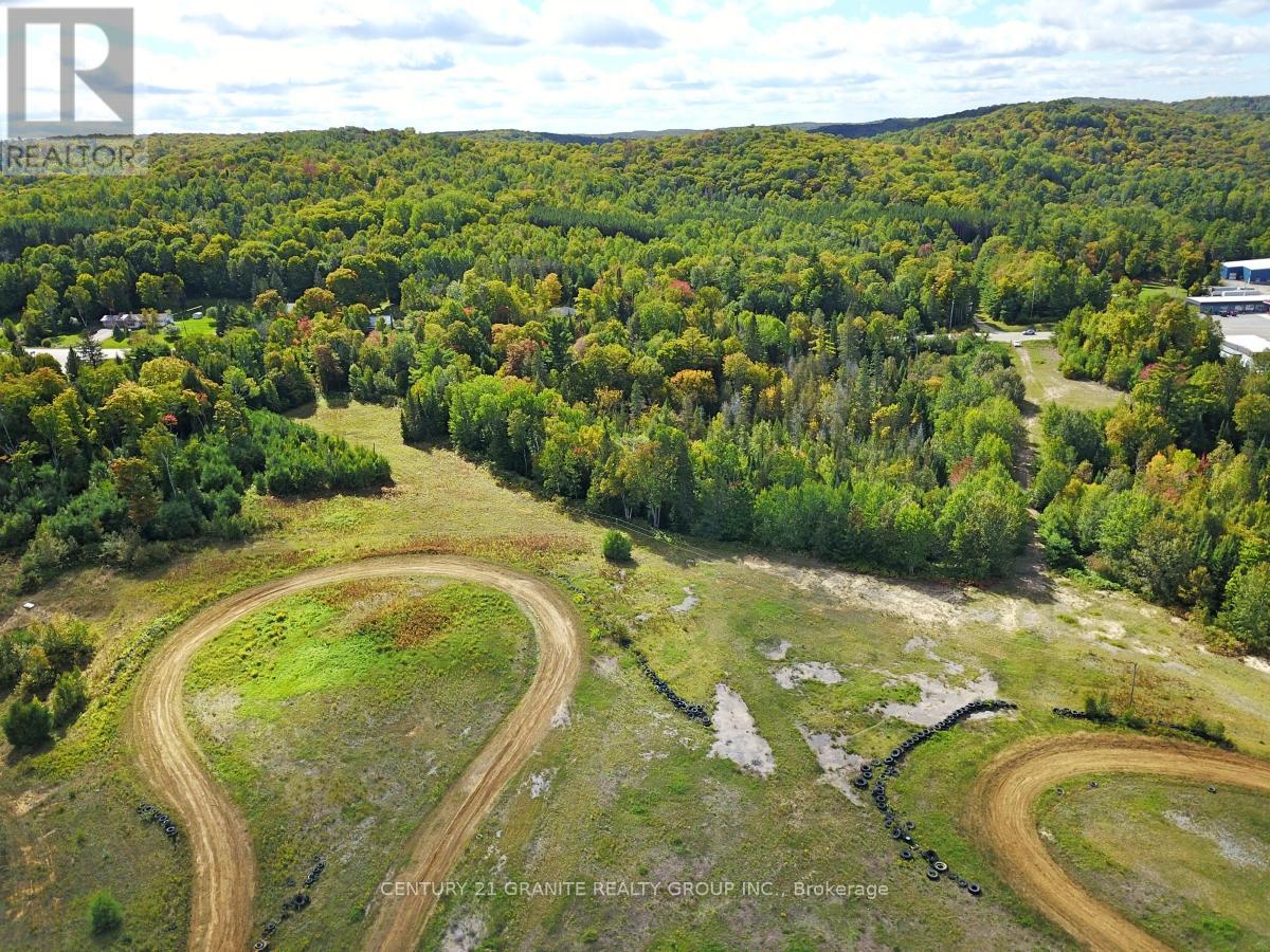 Ptlt 47 Highway 62 S, Bancroft (Dungannon Ward), Ontario  K0L 1C0 - Photo 20 - X12325416