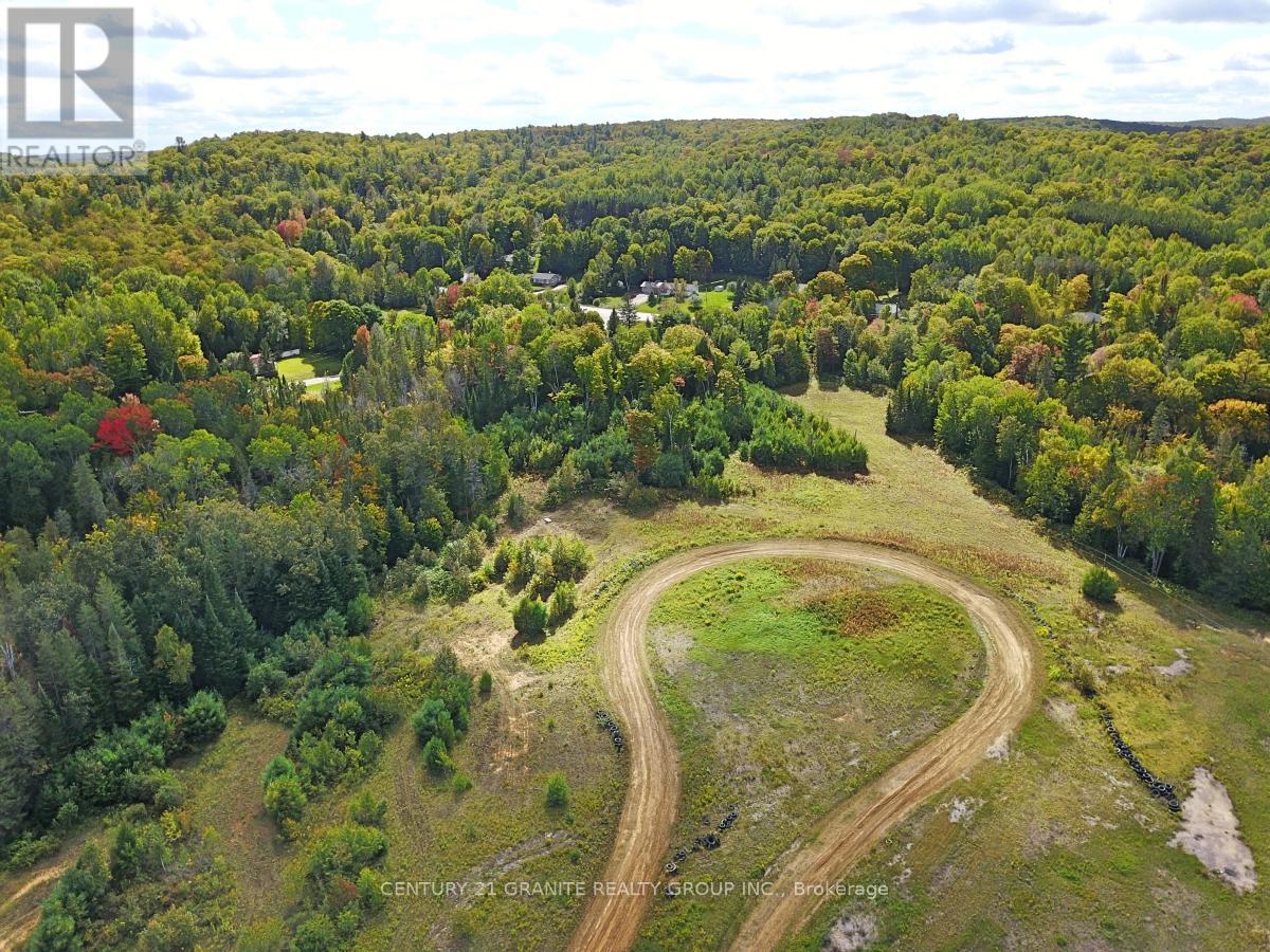 Ptlt 47 Highway 62 S, Bancroft (Dungannon Ward), Ontario  K0L 1C0 - Photo 21 - X12325416