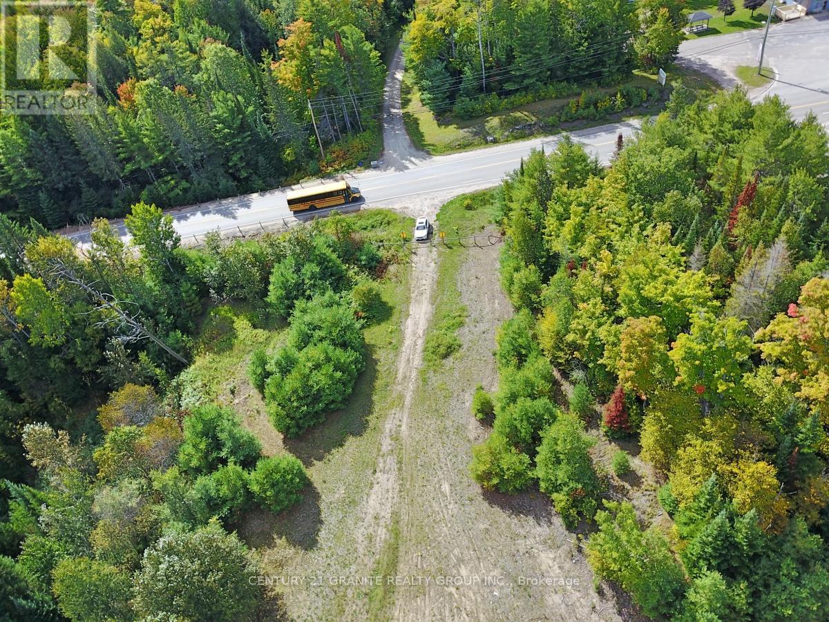 Ptlt 47 Highway 62 S, Bancroft (Dungannon Ward), Ontario  K0L 1C0 - Photo 22 - X12325416
