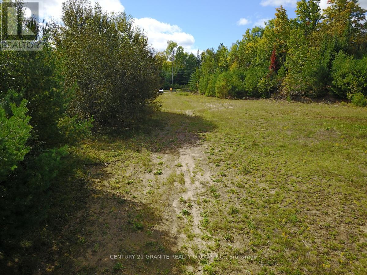 Ptlt 47 Highway 62 S, Bancroft (Dungannon Ward), Ontario  K0L 1C0 - Photo 24 - X12325416