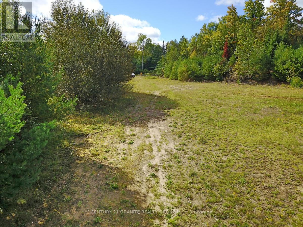 Ptlt 47 Highway 62 S, Bancroft (Dungannon Ward), Ontario  K0L 1C0 - Photo 25 - X12325416