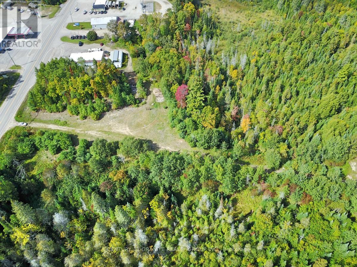 Ptlt 47 Highway 62 S, Bancroft (Dungannon Ward), Ontario  K0L 1C0 - Photo 5 - X12325416