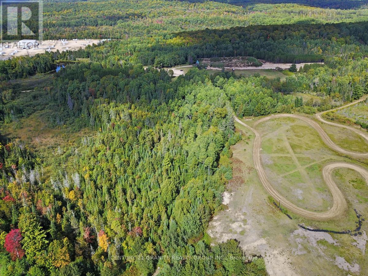 Ptlt 47 Highway 62 S, Bancroft (Dungannon Ward), Ontario  K0L 1C0 - Photo 6 - X12325416