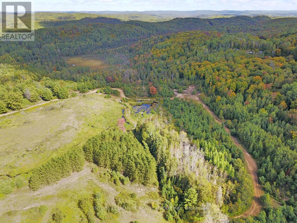 Ptlt 47 Highway 62 S, Bancroft (Dungannon Ward), Ontario  K0L 1C0 - Photo 7 - X12325416