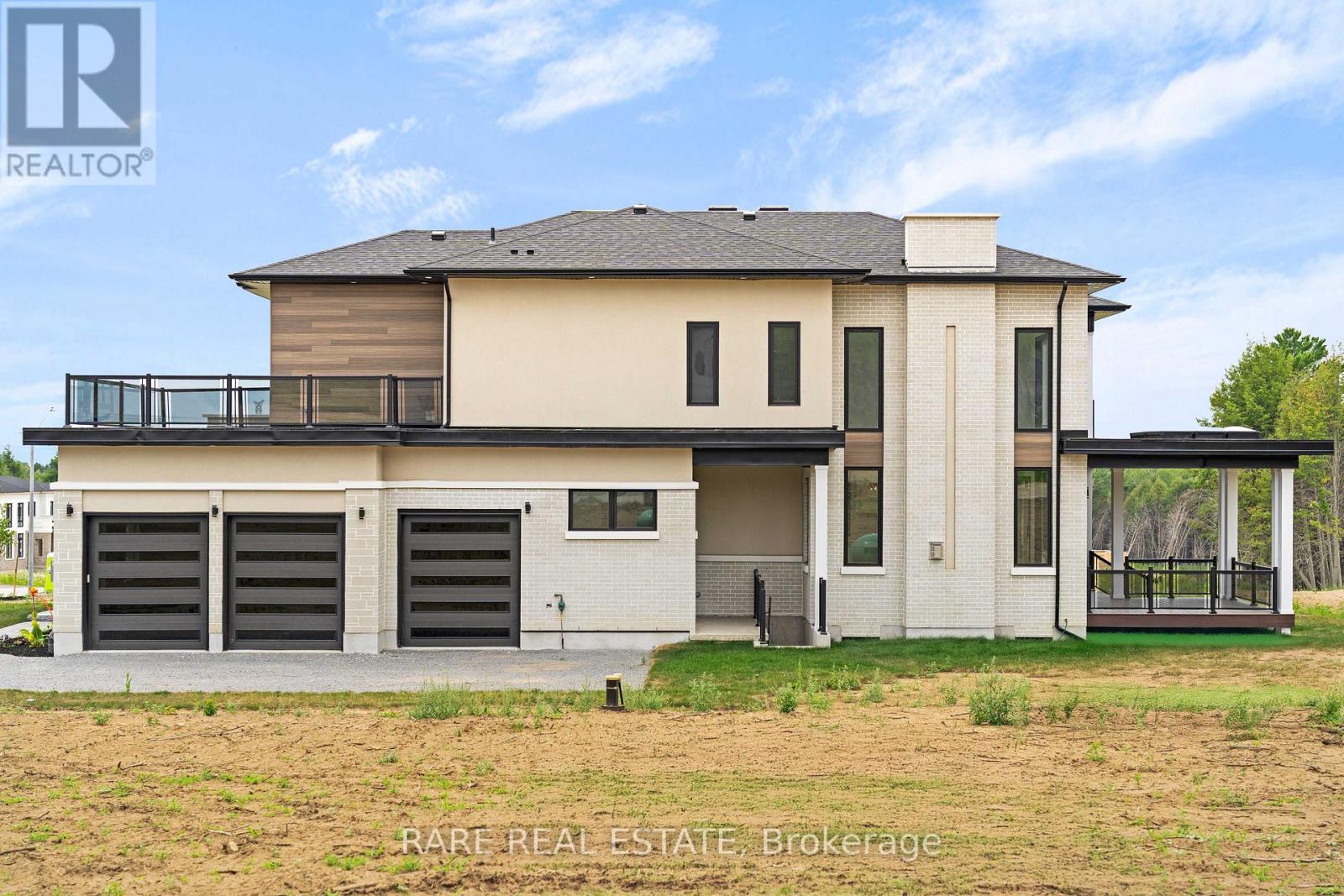 2 Openshaw Place, Clarington, Ontario  L0A 1J0 - Photo 10 - E12325244
