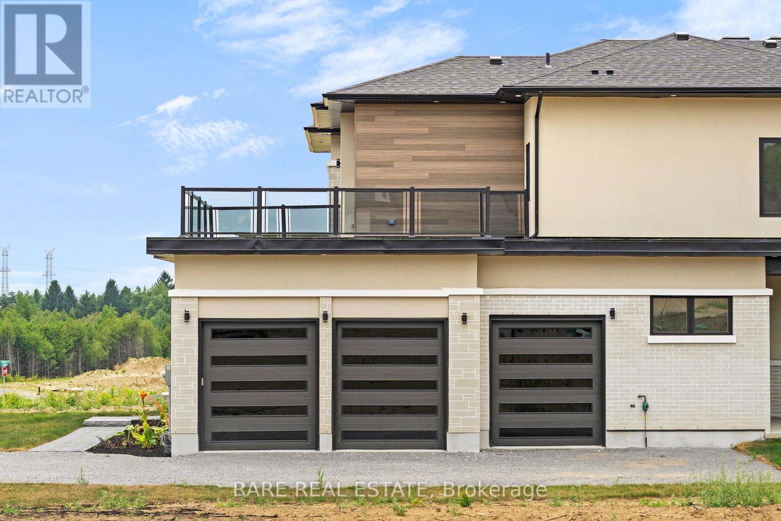 2 Openshaw Place, Clarington, Ontario  L0A 1J0 - Photo 11 - E12325244