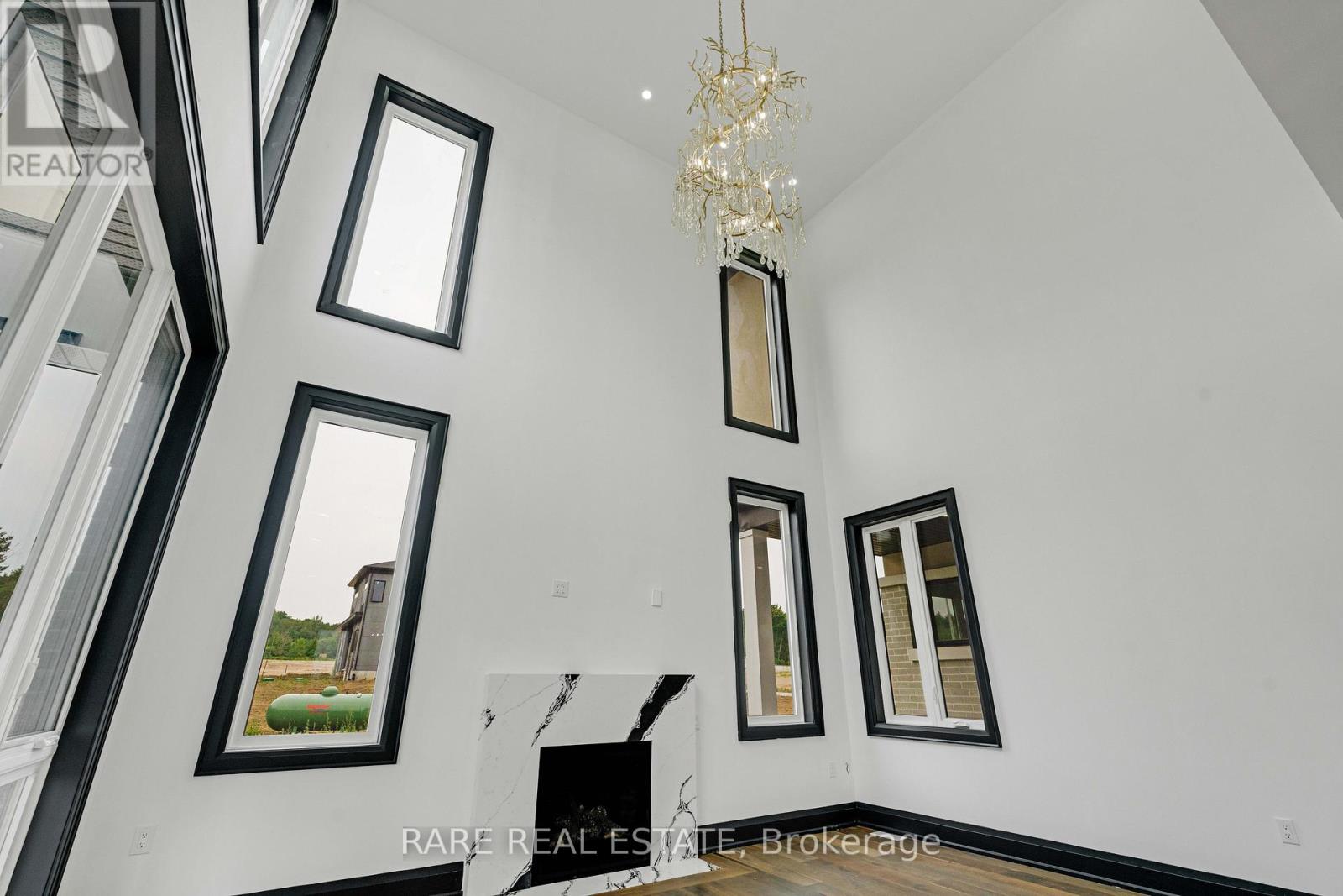 2 Openshaw Place, Clarington, Ontario  L0A 1J0 - Photo 18 - E12325244