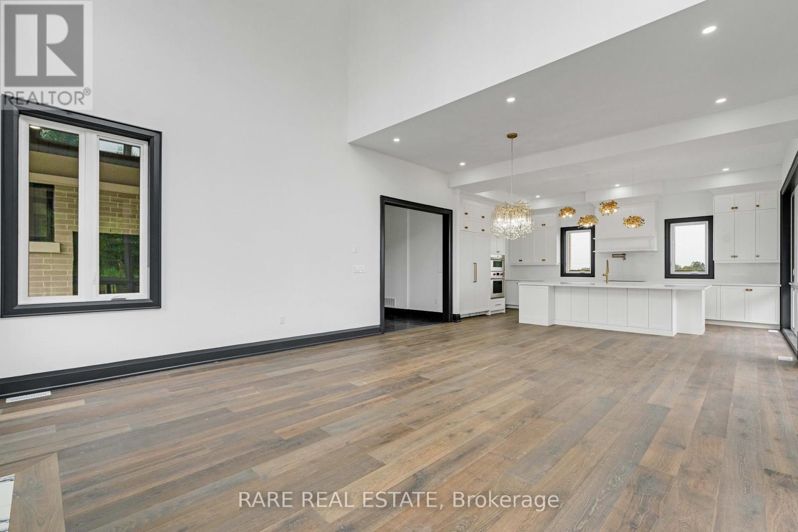 2 Openshaw Place, Clarington, Ontario  L0A 1J0 - Photo 19 - E12325244