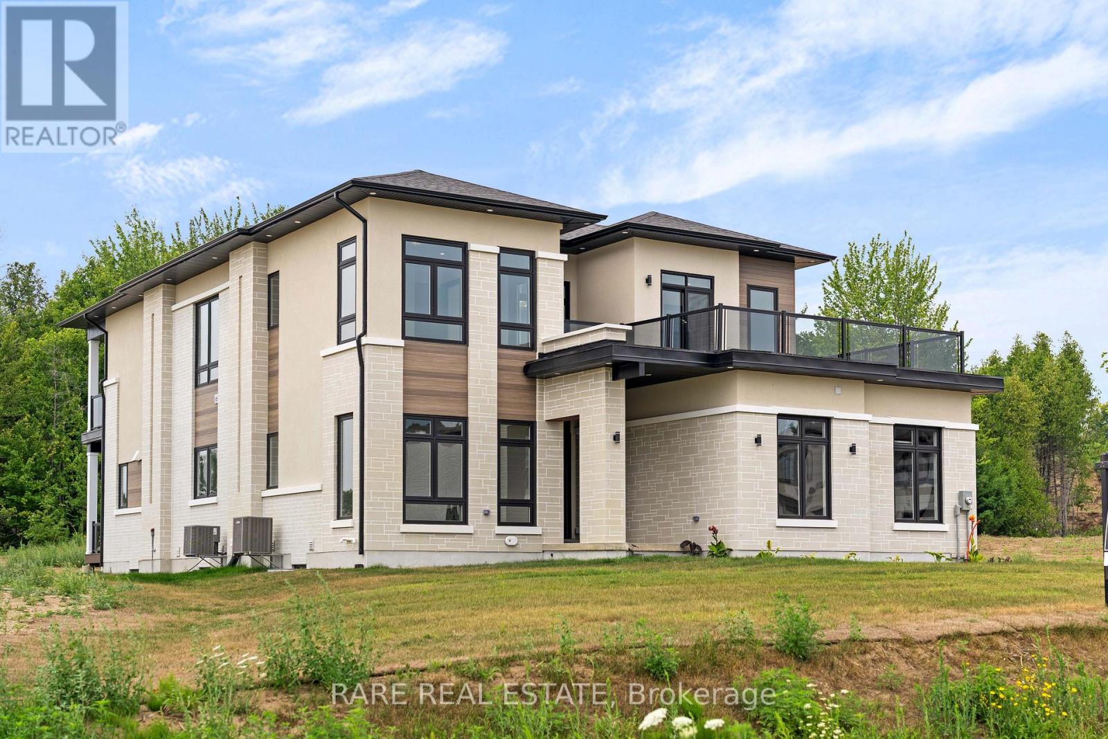 2 Openshaw Place, Clarington, Ontario  L0A 1J0 - Photo 2 - E12325244