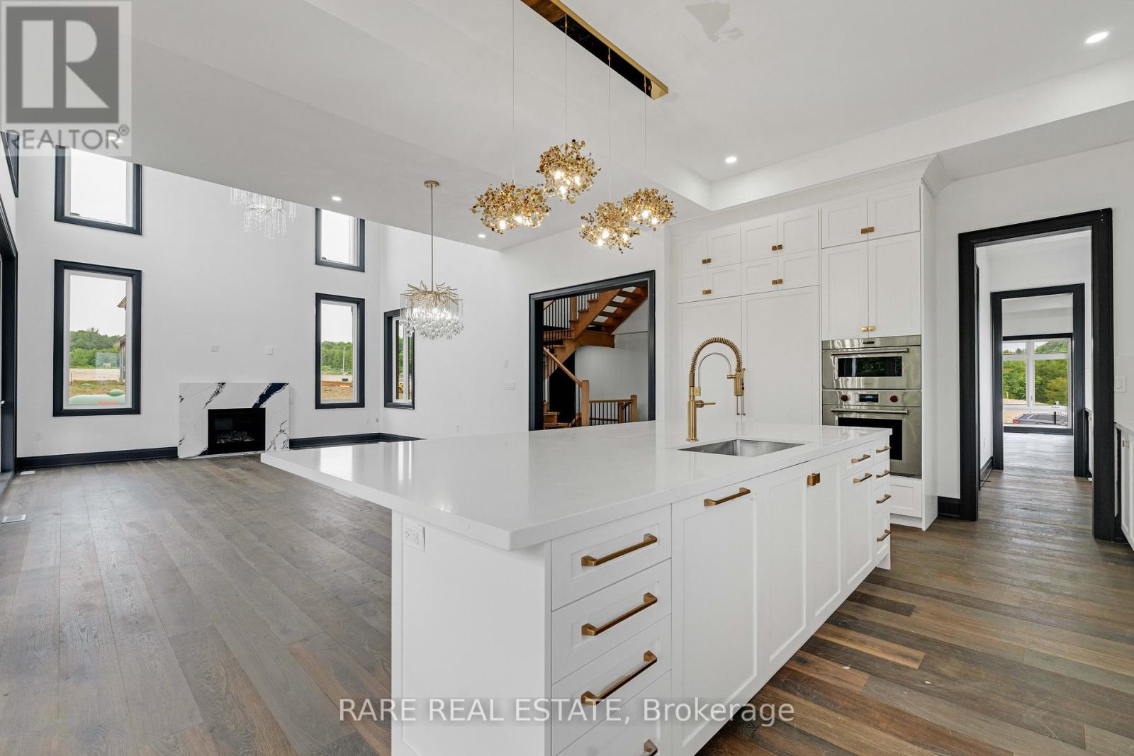 2 Openshaw Place, Clarington, Ontario  L0A 1J0 - Photo 24 - E12325244